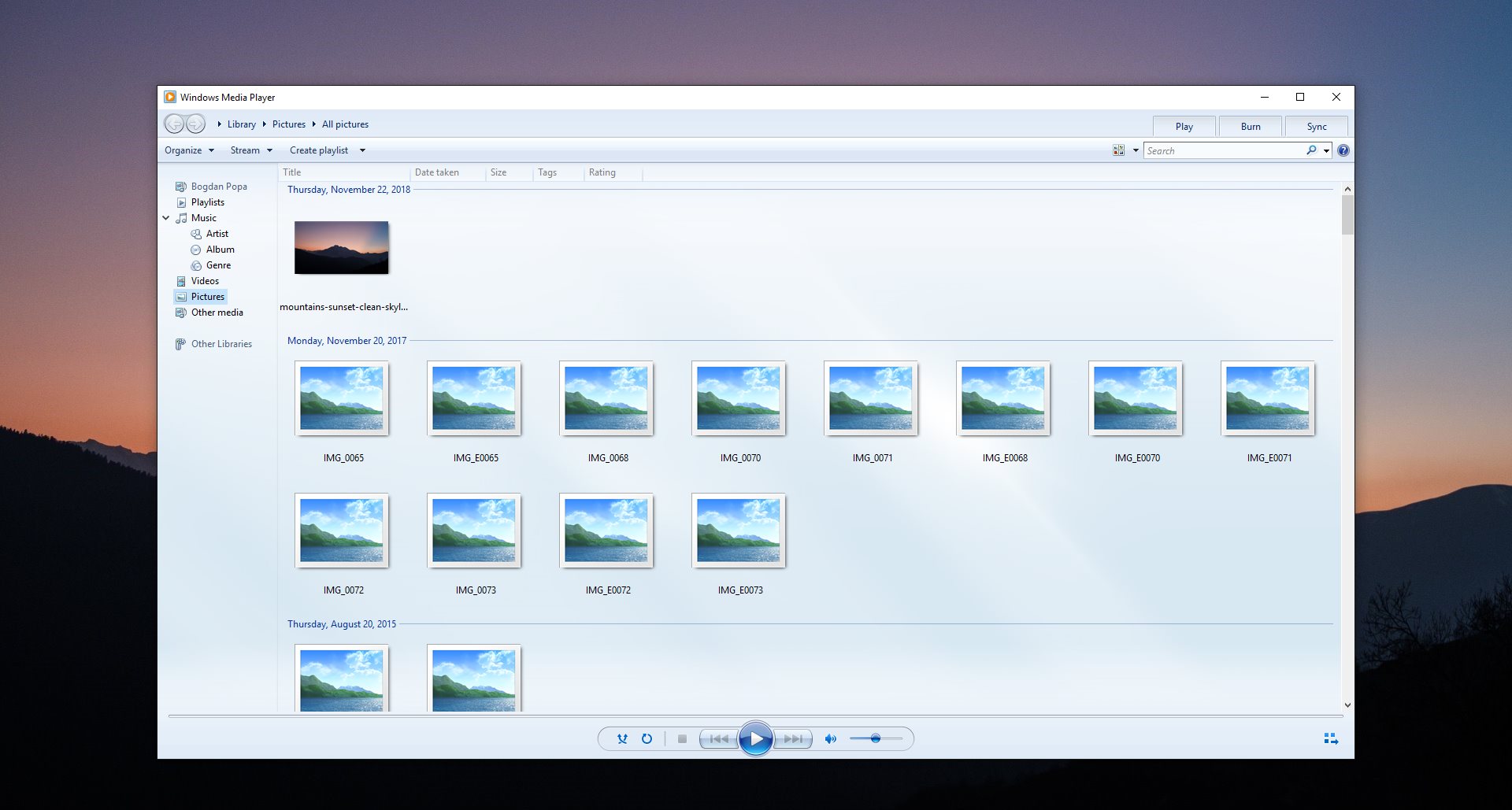 scangear tool download windows 10